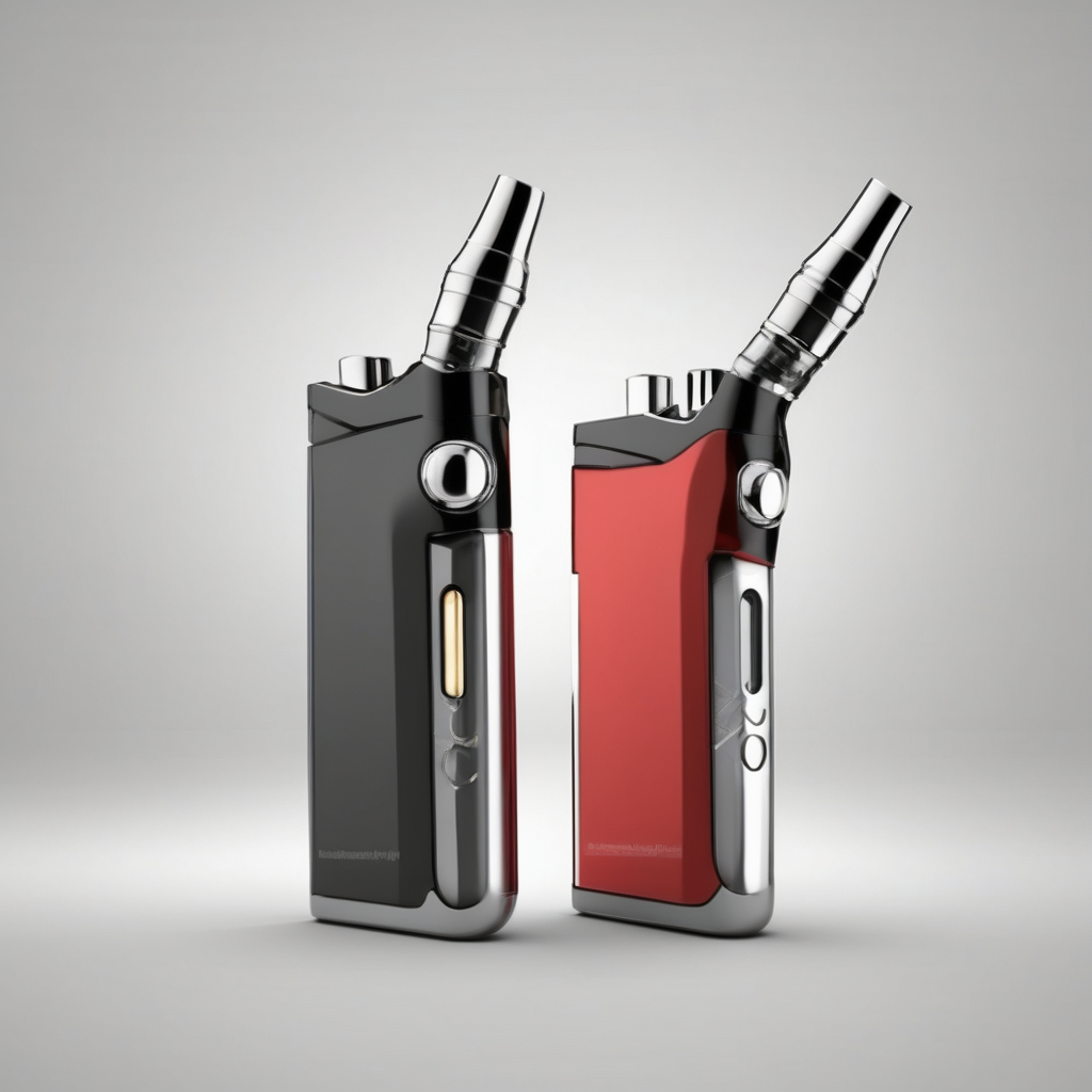 vape tokyo