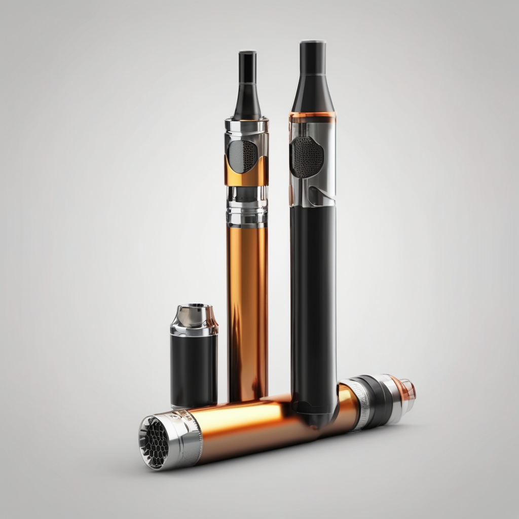 おすすめ mod vape