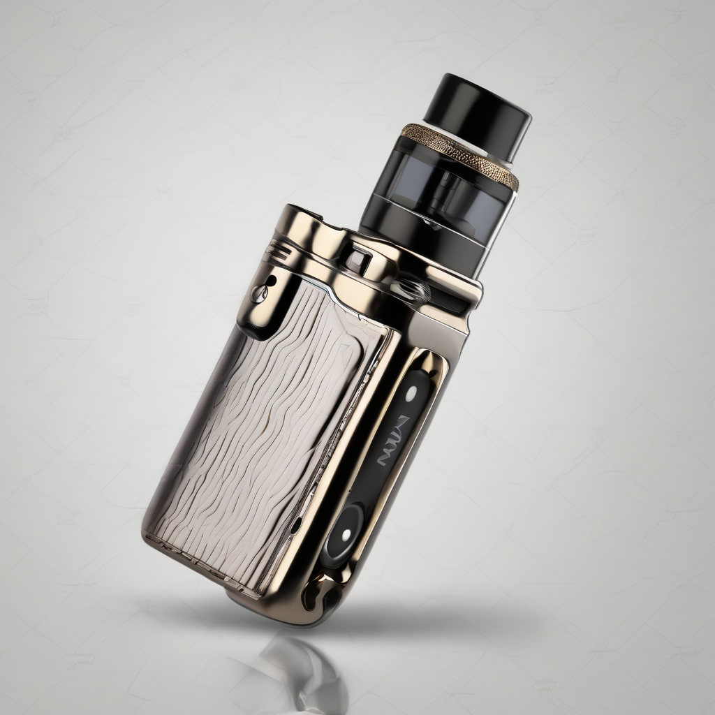 vape バッグ​