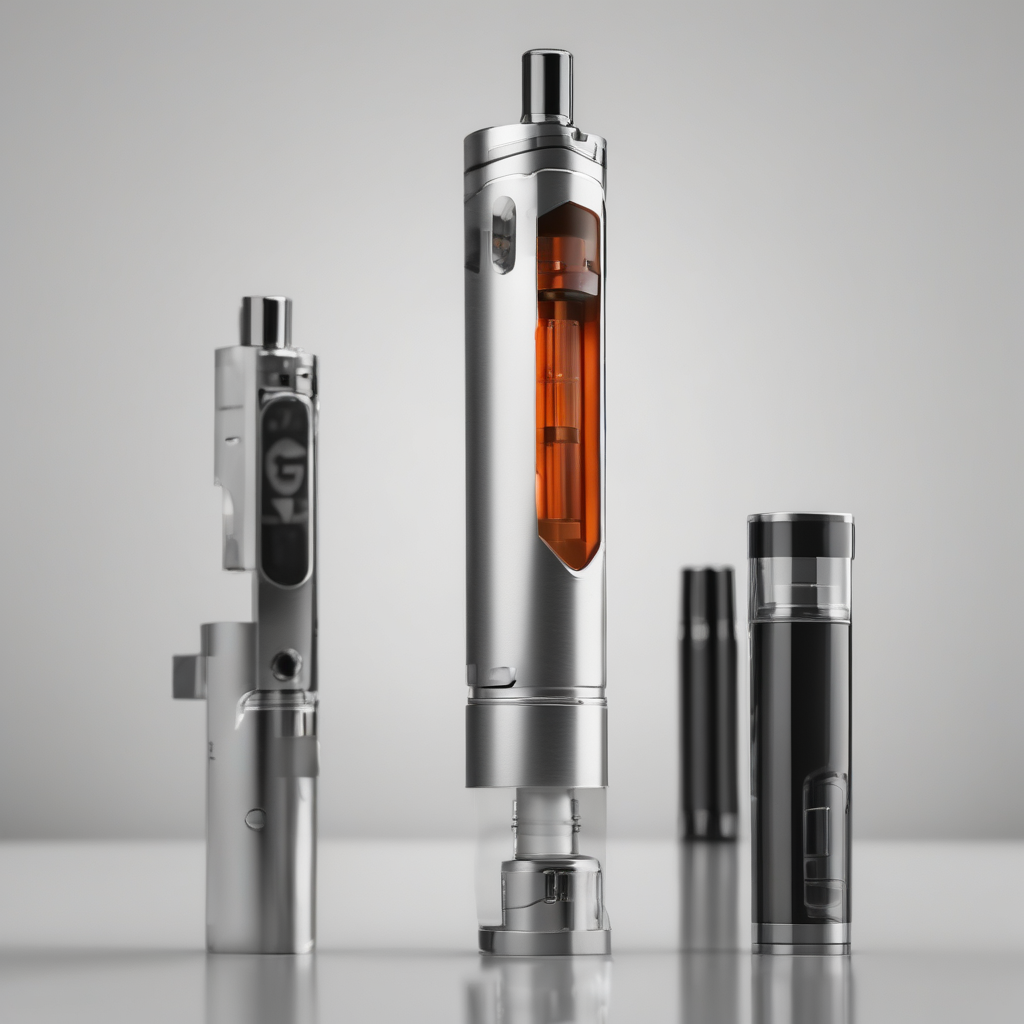 vape 安い おすすめ