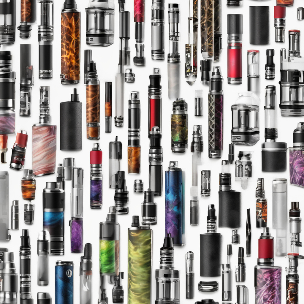 おすすめ mod vape
